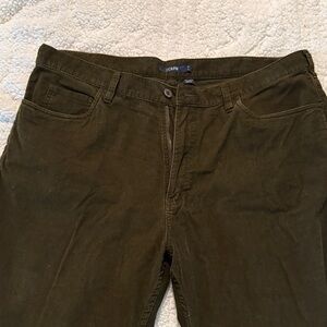 listing-status-banner